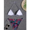 Swimwear Woman Swimsuit Sexy Bikini 2023 New Push Up Bikinis Set Brazilian Bathing Suit Women Beachwear.jpg (20)