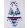 Swimwear Woman Swimsuit Sexy Bikini 2023 New Push Up Bikinis Set Brazilian Bathing Suit Women Beachwear.jpg (22)
