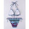 Swimwear Woman Swimsuit Sexy Bikini 2023 New Push Up Bikinis Set Brazilian Bathing Suit Women Beachwear.jpg (23)
