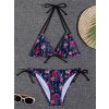 Swimwear Woman Swimsuit Sexy Bikini 2023 New Push Up Bikinis Set Brazilian Bathing Suit Women Beachwear.jpg (7) kopie