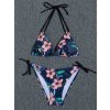 Swimwear Woman Swimsuit Sexy Bikini 2023 New Push Up Bikinis Set Brazilian Bathing Suit Women Beachwear.jpg (10)