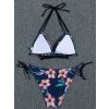 Swimwear Woman Swimsuit Sexy Bikini 2023 New Push Up Bikinis Set Brazilian Bathing Suit Women Beachwear.jpg (11)