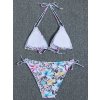 Swimwear Woman Swimsuit Sexy Bikini 2023 New Push Up Bikinis Set Brazilian Bathing Suit Women Beachwear.jpg (14) kopie