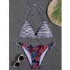 Swimwear Woman Swimsuit Sexy Bikini 2023 New Push Up Bikinis Set Brazilian Bathing Suit Women Beachwear.jpg (24)