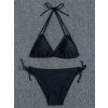 Swimwear Woman Swimsuit Sexy Bikini 2023 New Push Up Bikinis Set Brazilian Bathing Suit Women Beachwear.jpg (1) kopie