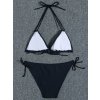 Swimwear Woman Swimsuit Sexy Bikini 2023 New Push Up Bikinis Set Brazilian Bathing Suit Women Beachwear.jpg (2) kopie