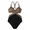 One Piece Swimwear Women 2023 Push Up Swimming Suit Bathing Suit Halter Beachwear Monokini XL Cut.jpg 6 (1)