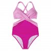 One Piece Swimwear Women 2023 Push Up Swimming Suit Bathing Suit Halter Beachwear Monokini XL Cut.jpg 6 (3)