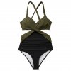 One Piece Swimwear Women 2023 Push Up Swimming Suit Bathing Suit Halter Beachwear Monokini XL Cut.jpg 6 (4)