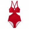One Piece Swimwear Women 2023 Push Up Swimming Suit Bathing Suit Halter Beachwear Monokini XL Cut.jpg 6 (7)