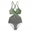 One Piece Swimwear Women 2023 Push Up Swimming Suit Bathing Suit Halter Beachwear Monokini XL Cut.jpg 6 (9)