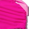 S255a0a92b274482ca5da2cc4199c717dw