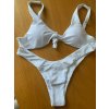 Acff77e580bdf4ff6ade283cb4659c917M