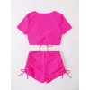 S1dd2d8808ada47188127cbe229a817acc