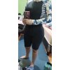 Adb19c757ff0b4d5888a0e72a6f40034eG