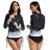 Women Swimwear Long Sleeve Rash Guard Swimming Suit Rashguard Bathing Suit Maillot De Bain Fille Surfing.jpg 64 (4)