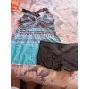 Aea157a4e327041bdbbe10a57a695b730t