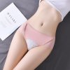 Hb0708c0ec913408cb60ce7c12b09d9d95