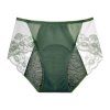 Absorb a Small Amount Cotton Physiological Period Leak Proof Menstrual Panties Sexy Lace Breathable Women Calcinha.jpg 640x640 (3)
