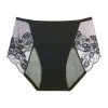 Absorb a Small Amount Cotton Physiological Period Leak Proof Menstrual Panties Sexy Lace Breathable Women Calcinha.jpg 640x640 (5)