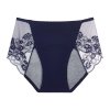 Absorb a Small Amount Cotton Physiological Period Leak Proof Menstrual Panties Sexy Lace Breathable Women Calcinha.jpg 640x640 (5)