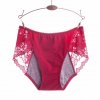 Absorb a Small Amount Cotton Physiological Period Leak Proof Menstrual Panties Sexy Lace Breathable Women Calcinha.jpg 640x640 (6)