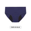 Menstrual Panties for Women Leak Proof Briefs Cotton Lingerie Absorbency Comfortable Physiological Underwear Period Underpants.jpg 640x640 (3)