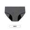 Menstrual Panties for Women Leak Proof Briefs Cotton Lingerie Absorbency Comfortable Physiological Underwear Period Underpants.jpg 640x640