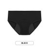 Menstrual Panties for Women Leak Proof Briefs Cotton Lingerie Absorbency Comfortable Physiological Underwear Period Underpants.jpg 640x640 (1)