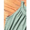 Hollow Out Ruffled O Neck Tank Oversized Women Vests Summer Female Sleeveless Lace Up Hollow Out.jpg 220x220.jpg (4)