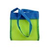 Children Sand Away Protable Mesh Bag Kids Toys Storage Bags Swimming Large Beach Bag for Towels.jpg 640x640 (2)