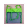 Children Sand Away Protable Mesh Bag Kids Toys Storage Bags Swimming Large Beach Bag for Towels.jpg 640x640 (3)