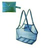 Children Sand Away Protable Mesh Bag Kids Toys Storage Bags Swimming Large Beach Bag for Towels.jpg 640x640 (4)