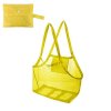 Children Sand Away Protable Mesh Bag Kids Toys Storage Bags Swimming Large Beach Bag for Towels.jpg 640x640 (5)