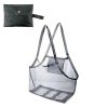 Children Sand Away Protable Mesh Bag Kids Toys Storage Bags Swimming Large Beach Bag for Towels.jpg 640x640 (9)