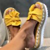 Sandals Women Heels Sandals With Wedges Shoes For Women Platform Sandals Summer Slippers Sandalias Mujer Ele (8)