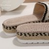New Women Sandals Summer 2023 Casual Size 35 (3)