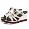 2022 Fashion Flip Flops Women Shoes beads Slippers Platform Summer Shoes Open Toe W (6)