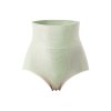 Waist Trainer Women Shaper Pants Tummy Slimming Shapewear Underwear Butt Lifter High Waist Control Panties.jpg 640x640 (4)