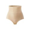 Waist Trainer Women Shaper Pants Tummy Slimming Shapewear Underwear Butt Lifter High Waist Control Panties.jpg 640x640 (5)
