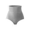 Waist Trainer Women Shaper Pants Tummy Slimming Shapewear Underwear Butt Lifter High Waist Control Panties.jpg 640x640 (6)