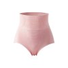 Waist Trainer Women Shaper Pants Tummy Slimming Shapewear Underwear Butt Lifter High Waist Control Panties.jpg 640x640