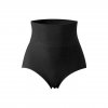 Waist Trainer Women Shaper Pants Tummy Slimming Shapewear Underwear Butt Lifter High Waist Control Panties.jpg 640x640 (3)
