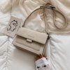 2023 Women Bag Trend Crossbody Bags for Women Shoulder Bag Brand Bags Women Flap Shoulder Simple.jpg 640x640