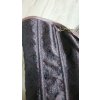 A7db5517e27154506b038a0dc993e3813Q.jpg 220x220