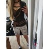 Ad50a216717d24267b905ff0fec2acadc9