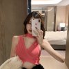 H6170bcf97b7145fd823e581fbd66d038p