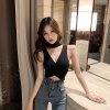 Hdfb2ff9e473d4f66b41338f46cb976faD
