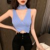 H9bc3e02c47d34c9cb7065b8338e733f6m