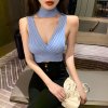 H61c1a6c695c24eb38de4bca767fa84465